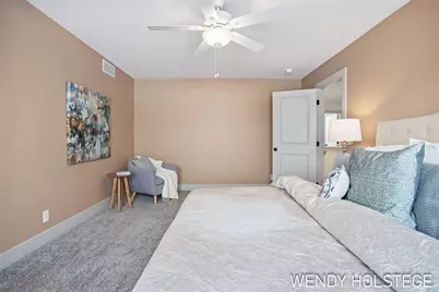 12713 Ridgedale Drive, Allendale, MI 49401 - Photo 36