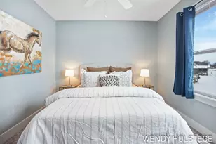 12713 Ridgedale Dr, Allendale, MI 49401 - Photo 38