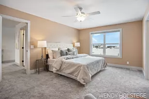 12713 Ridgedale Dr, Allendale, MI 49401 - Photo 32