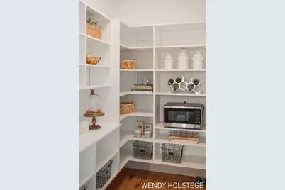 12713 Ridgedale Drive, Allendale, MI 49401 - Photo 22