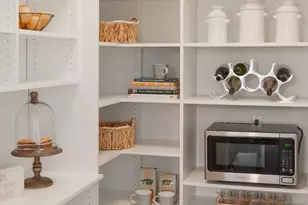 12713 Ridgedale Dr, Allendale, MI 49401 - Photo 22