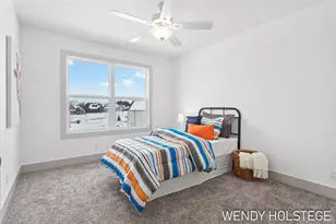 12713 Ridgedale Dr, Allendale, MI 49401 - Photo 40