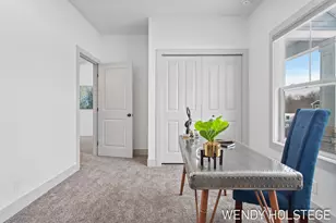 12713 Ridgedale Dr, Allendale, MI 49401 - Photo 24