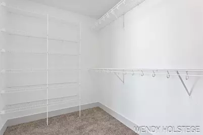 12713 Ridgedale Drive, Allendale, MI 49401 - Photo 42