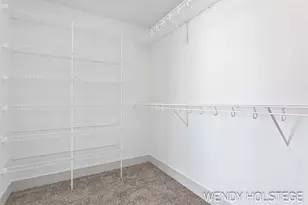 12713 Ridgedale Dr, Allendale, MI 49401 - Photo 42