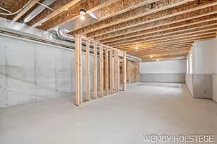 12713 Ridgedale Dr, Allendale, MI 49401 - Photo 62