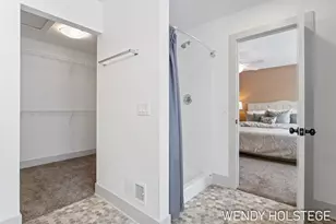 12713 Ridgedale Dr, Allendale, MI 49401 - Photo 36