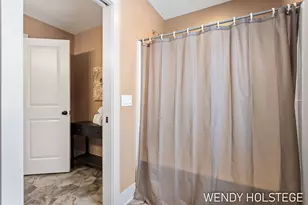 12713 Ridgedale Dr, Allendale, MI 49401 - Photo 48