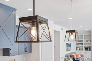 12713 Ridgedale Dr, Allendale, MI 49401 - Photo 20