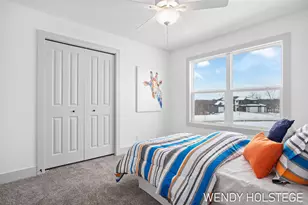 12713 Ridgedale Dr, Allendale, MI 49401 - Photo 48