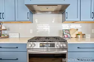 12713 Ridgedale Dr, Allendale, MI 49401 - Photo 24