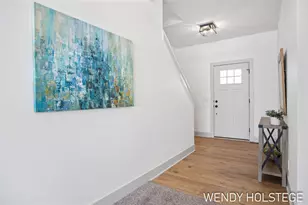 12713 Ridgedale Dr, Allendale, MI 49401 - Photo 22