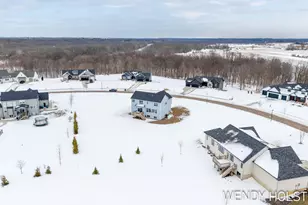 12713 Ridgedale Dr, Allendale, MI 49401 - Photo 72