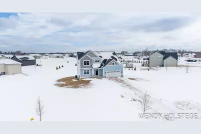 12713 Ridgedale Drive, Allendale, MI 49401 - Photo 70