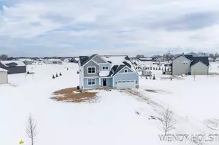 12713 Ridgedale Dr, Allendale, MI 49401 - Photo 70