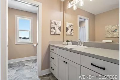 12713 Ridgedale Drive, Allendale, MI 49401 - Photo 46