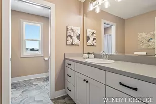 12713 Ridgedale Dr, Allendale, MI 49401 - Photo 52