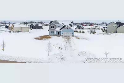 12713 Ridgedale Drive, Allendale, MI 49401 - Photo 68