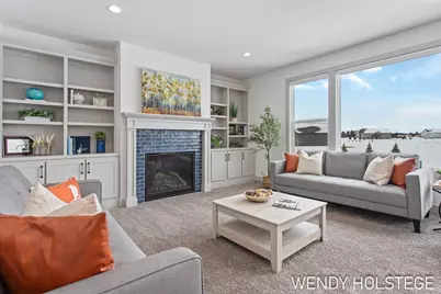 12713 Ridgedale Drive, Allendale, MI 49401 - Photo 10