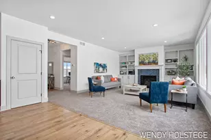 12713 Ridgedale Dr, Allendale, MI 49401 - Photo 10