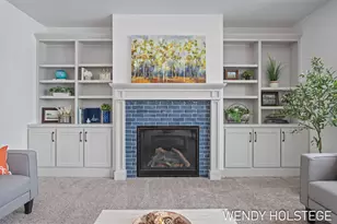 12713 Ridgedale Dr, Allendale, MI 49401 - Photo 6