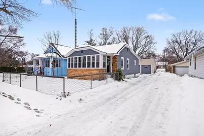 1844 Superior Street, Muskegon, MI 49442 - Photo 22
