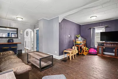 1844 Superior Street, Muskegon, MI 49442 - Photo 12