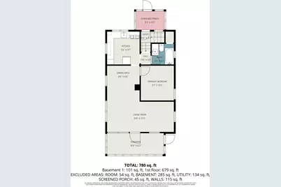 1844 Superior Street, Muskegon, MI 49442 - Photo 24