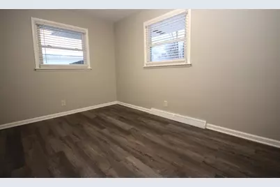 5845 Leon Drive, Scotts, MI 49088 - Photo 18