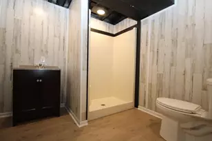 5845 Leon Dr, Scotts, MI 49088 - Photo 24