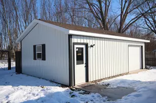 5845 Leon Dr, Scotts, MI 49088 - Photo 2