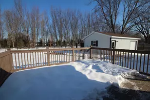 5845 Leon Dr, Scotts, MI 49088 - Photo 28