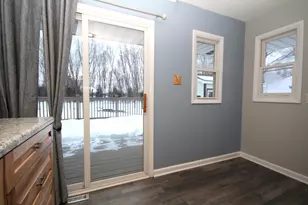 5845 Leon Dr, Scotts, MI 49088 - Photo 10