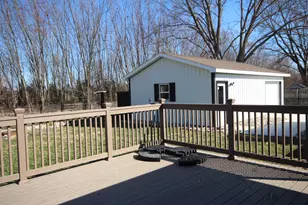 5845 Leon Dr, Scotts, MI 49088 - Photo 28