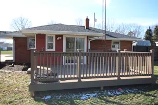 5845 Leon Dr, Scotts, MI 49088 - Photo 30