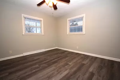 5845 Leon Drive, Scotts, MI 49088 - Photo 16