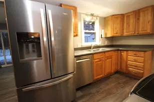 5845 Leon Dr, Scotts, MI 49088 - Photo 4