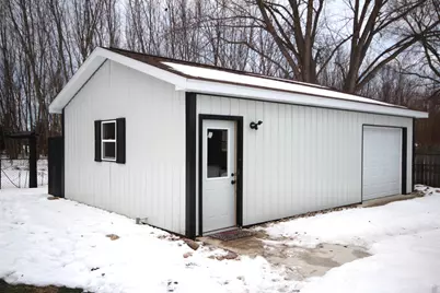 5845 Leon Drive, Scotts, MI 49088 - Photo 2
