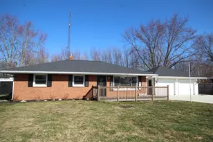 5845 Leon Dr, Scotts, MI 49088 - Photo 1