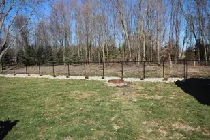 5845 Leon Dr, Scotts, MI 49088 - Photo 32