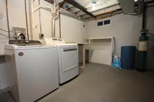 5845 Leon Dr, Scotts, MI 49088 - Photo 26