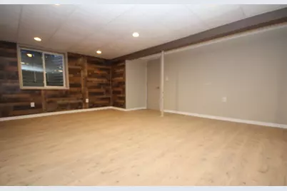 5845 Leon Drive, Scotts, MI 49088 - Photo 22