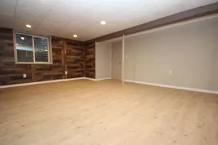 5845 Leon Dr, Scotts, MI 49088 - Photo 22