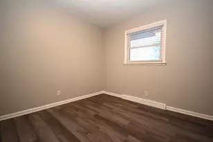 5845 Leon Dr, Scotts, MI 49088 - Photo 20