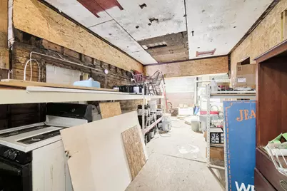 221 5th Street, Manistee, MI 49660 - Photo 8