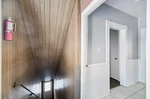 221 5th St, Manistee, MI 49660 - Photo 24