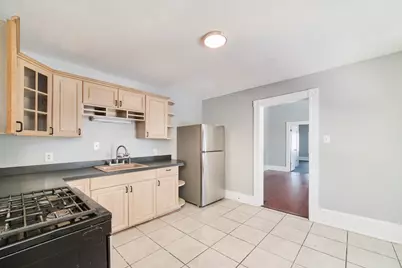 221 5th Street, Manistee, MI 49660 - Photo 30