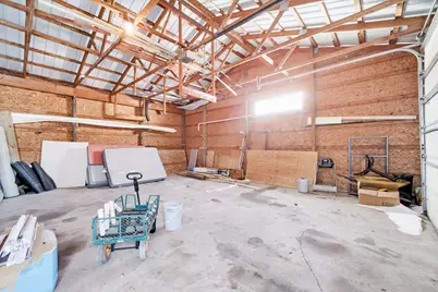 221 5th Street, Manistee, MI 49660 - Photo 6