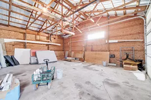 221 5th St, Manistee, MI 49660 - Photo 6