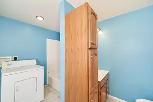 221 5th St, Manistee, MI 49660 - Photo 32